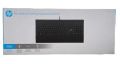 HP GK500 Black Mechanical Gaming Keyboard

Brown Switch. 