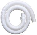 Top Load Washing Machine Drain Hose Pipe. 