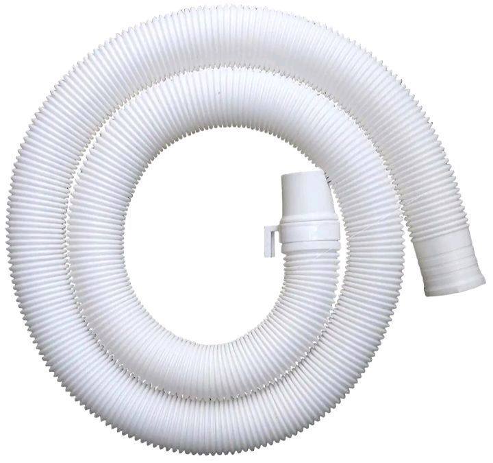 Top%20Load%20Washing%20Machine%20Drain%20Hose%20Pipe%20-%20Image%203