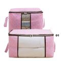 Lightweight travel bag. 