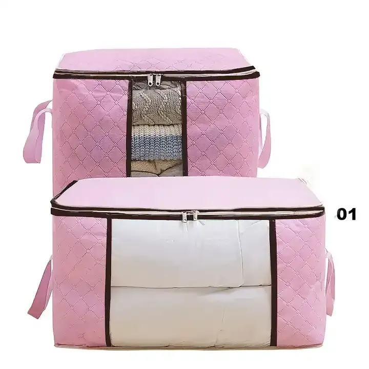 Lightweight%20travel%20bag%20-%20Image%204