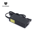19V 3.42A 5.5x2.5mm 65W AC Laptop Adapter Charger for Asus X401A X550C A450C Y481 X501LA X551C V85 A52F X555 / TOSHIBA / GATEWAY. 