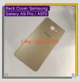 Samsung Galaxy A9 Pro / SM-A910F. 