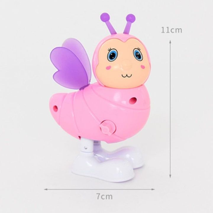 Wind%20Up%20Cute%20and%20Colorful%20Clockwork%20Jumping%20Parrot%20Toy%20Bird%20Toy%20Fantastic%20Birthday%20Gifts%20Little%20Kids%20-%20Baby%20Toys%20-%20Image%207