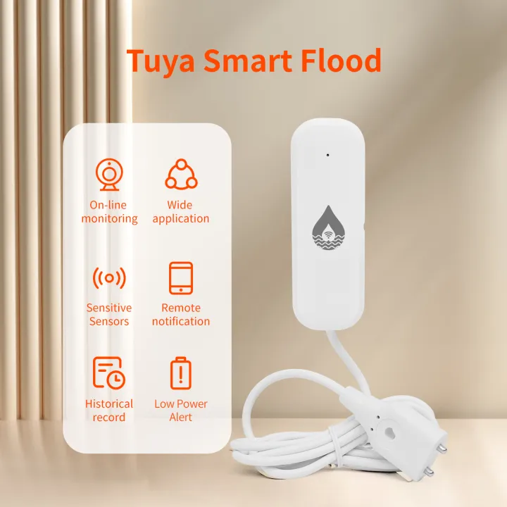 Tuya%20WiFi%20Flood%20Sensor%20Smart%20Home%20Products%20Zigbee%20Water%20Sensor%20Smart%20Life%20Monitoring%20Home%20Automation%20Compatible%20with%20Alexa%20-%20Image%202