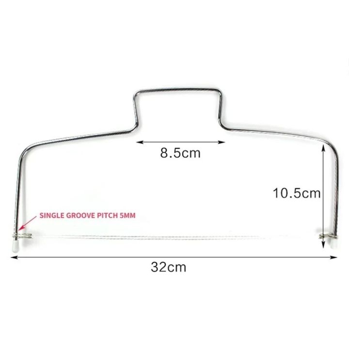 1/2Pcs%20Adjustable%20Height%20Line%20Cake%20Cut%20Slicer%20Adjustable%20Stainless%20Steel%20Cake%20Decorating%20Mold%20DIY%20Bakeware%20Kitchen%20Cooking%20Tool%20-%20Image%207