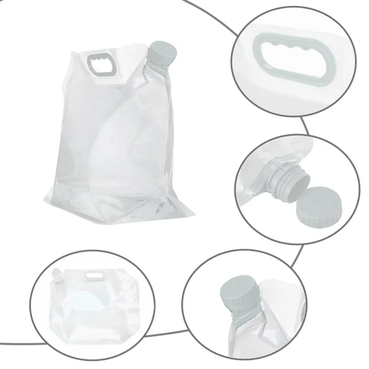 5L%20Water%20Bag%20Folding%20Portable%20Sports%20Storage%20Container%20Jug%20Bottle%20for%20Outdoor%20Travel%20Camping%20with%20Handle%20Folding%20Water%20Bag%20-%20Image%205