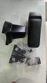 Original Armrest With Bracket for Tiago/ EV. 