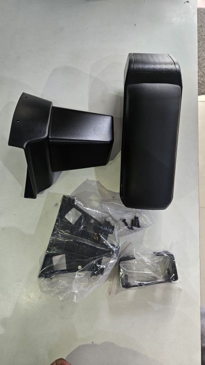 Original%20Armrest%20With%20Bracket%20for%20Tiago/%20EV%20-%20Image%205