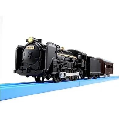 Rail%20King%20Intelligenct%20Electric%20Train%20Set%20for%20Kids%20-%20Realistic%20Toy%20Railway%20with%20Coaster,%20Unisex,%206-7%20Years%20-%20Image%207