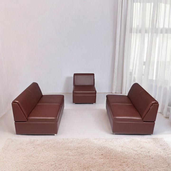 Artificial%20Leather%20Sofas%205%20Seats%20-%20%20For%20Home/%20Office%20%20Sofas%20For%20Home%20and%20Office%20Use%20.%E2%80%A2%09Best%20quality%20particle%20Board%20imported%20from%20Malaysia%20-%20Image%202