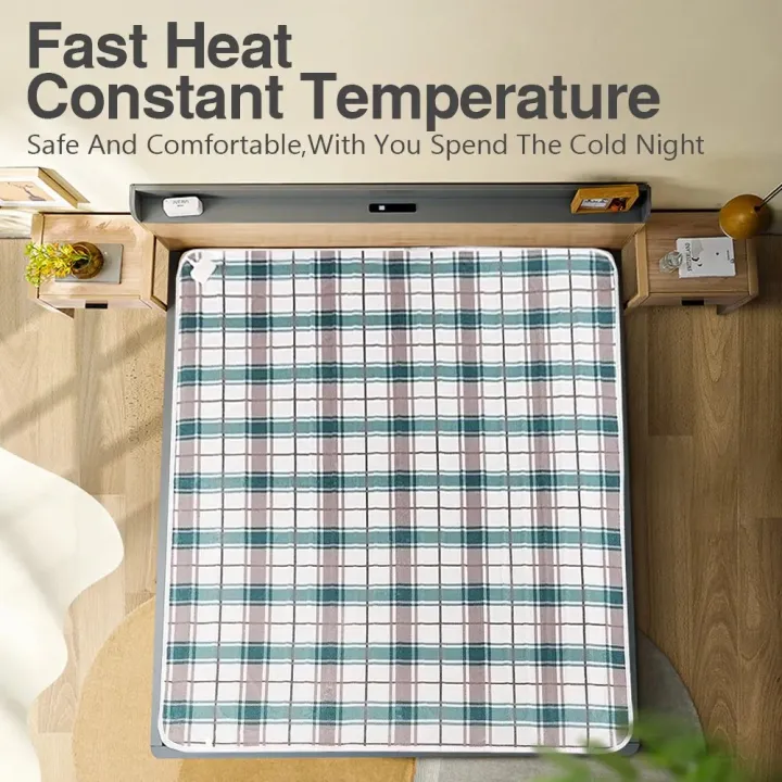 Electric%20Blanket%20220%20110V%20Thicker%20Heater%20Heated%20Blanket%20Mattress%20Thermostat%20Electric%20Heating%20Blanket%20Winter%20Body%20Warmer%20EU%20US%20Pl%20-%20Image%202