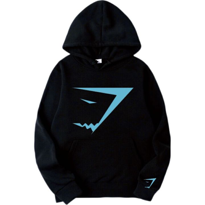 Gym%20Shark%20Winter%20Hoodie%20Men%20-%20Image%209