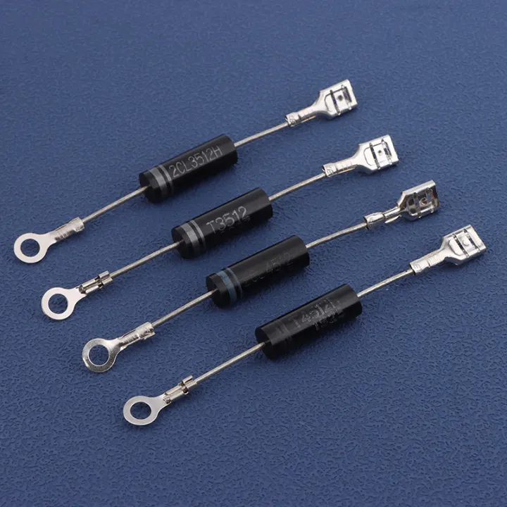 1Pc%20350mA%2012KV%20High%20Voltage%20Diodes%20For%20Microwave%20Ovens%20Unidirectional%20Conduction%202CL3512%202CL4512%20T3512%20T4512%20-%20Image%203