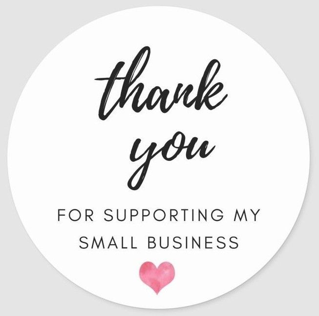 thank%20you%20stickers%20for%20small%20businesses%20-%20Image%206