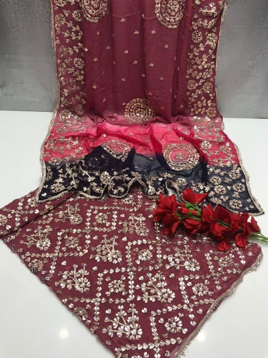 Handmade%20LCD%20Gotta%20Jaal%20Work%20-%20Image%209