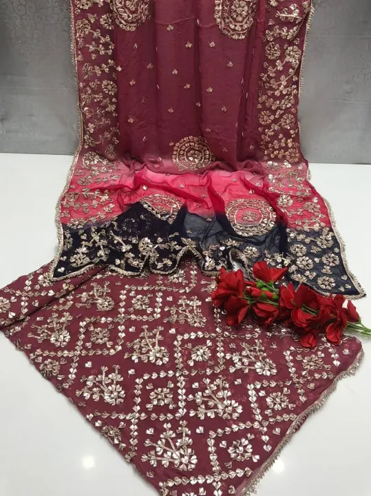 Handmade%20LCD%20Gotta%20Jaal%20Work%20-%20Image%209