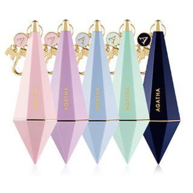 Agatha%20Paris%20Premiere%20Lipstick%20Case/refill%20-%20Image%202