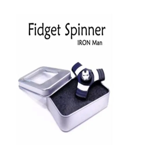 Iron%20Man%20fidget%20spinner%20-%20Image%204