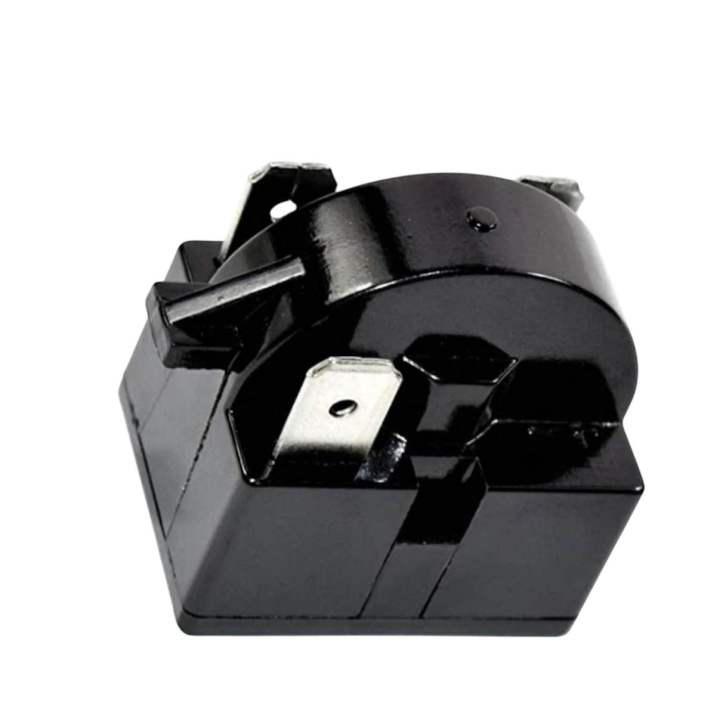 Refrigerator%20Freezer%20%20compressor%20starting%20Relay%203%20pin%20-%20Image%203