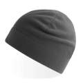 Polar Fleece Unisex Hat Winter Autumn Classic Outdoor Windproof, Hiking, Cycling, Hunting Caps. 