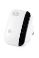 Wifi Extender 300Mbps Wireless WIFI Remote Wifi Extender WiFi Amplifier 802.11N WiFi Booster  Amplifier Wi Fi Extender. 