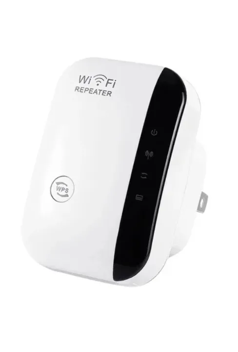 Wifi%20Extender%20300Mbps%20Wireless%20WIFI%20Remote%20Wifi%20Extender%20WiFi%20Amplifier%20802.11N%20WiFi%20Booster%20%20Amplifier%20Wi%20Fi%20Extender%20-%20Image%207