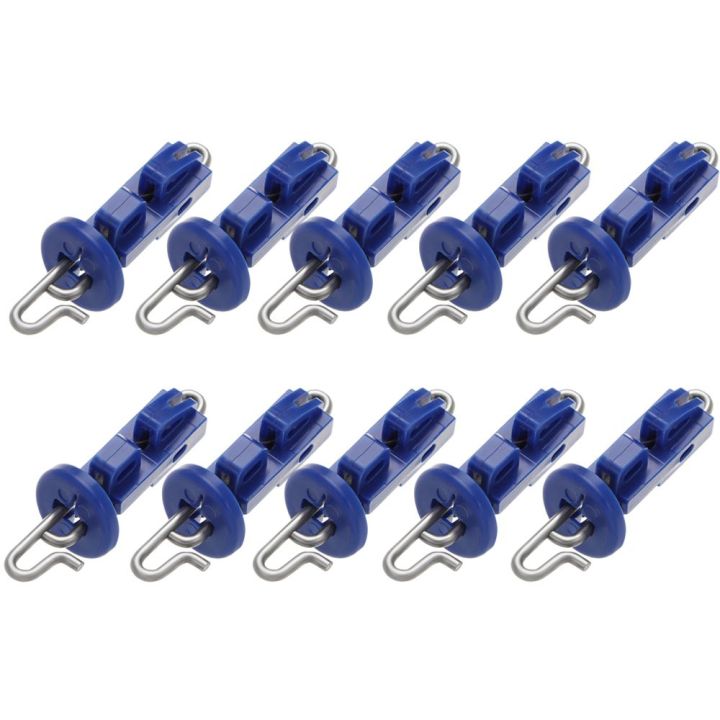 10pcs%20Sea%20Fishing%20Splash%20Down%20Solo%20Hook%20Bait%20Clip%20Breakaway%20Style%20Bait%20Release%20Clip%20Multifunction%20Pesca%20Iscas%20Tackle%20Tools%20-%20Image%206
