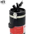060 genuine stainless steel cold drink tumbler 900ml Hiran Tumbler. 