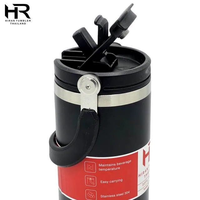 060%20genuine%20stainless%20steel%20cold%20drink%20tumbler%20900ml%20Hiran%20Tumbler%20-%20Image%204