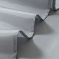 Household Items, Thickened Waterproof Mycin Color Shower Curtain, Bathroom Partition Waterproof and Moisture-proof Curtain.