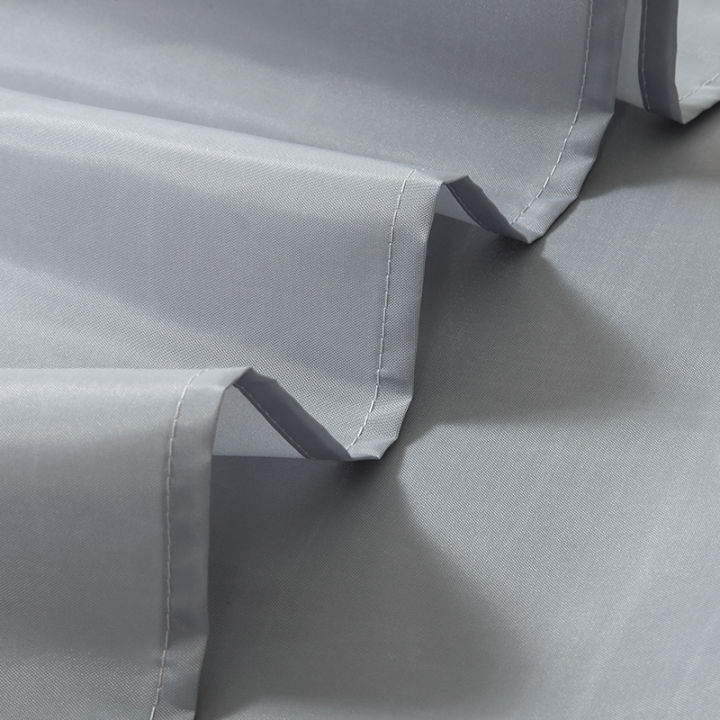Household%20Items,%20Thickened%20Waterproof%20Mycin%20Color%20Shower%20Curtain,%20Bathroom%20Partition%20Waterproof%20and%20Moisture-proof%20Curtain%20-%20Image%206