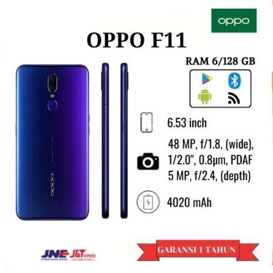 OPPO%20F11%20%7C%206GB%20RAM%20%7C%20128GB%20ROM%20%7C%20BEST%20CAMERA%20%7C%20DUAL%20SIM%20%7C%20FEATURE%20PHONE%20%20LOUD%20SPEAKER%20%205000%20MAH%20BATTERY%20BOX%20&%20CHARGER%20-%20Image%202