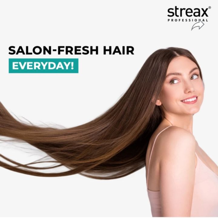 Streax%20Professional%20VitaRiche%20Gloss%20Hair%20Serum%0A(100%20ml)%20-%20Image%207