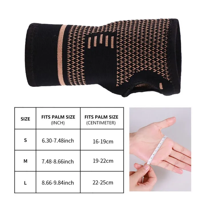 1Pcs%20Copper%20Fiber%20Bracer%20Wrist%20Elastic%20Sport%20Bandage%20Wristband%20Hand%20Gym%20Support%20Wrist%20Brace%20Wrap%20Tennis%20Fitness%20Powerlifting%20-%20Image%207