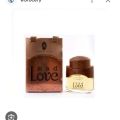 mad love perfume Best quality Men. 