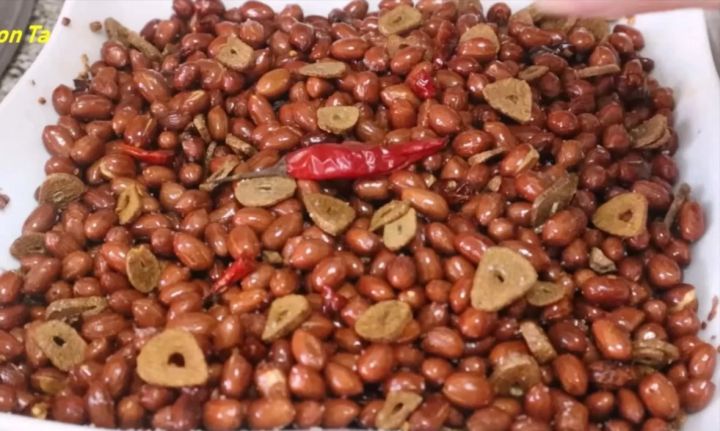 Crispy%20Garlic%20Peanuts-150%20gm%20-%20Image%204