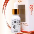 CeraCol CC SERUM. 