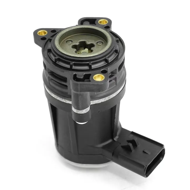 Car%20Parking%20Brake%20Caliper%20Motor%20For%20Tesla%20Model%20S/X%202012-2021%201621620888C%2040C07812%2040C07814%2040C0741%20Hand%20Brake%20Motor%20Accessories%20-%20Image%202