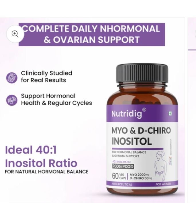 Premium%20Inositol%20supplement%20myo%20inositol%20Tablets%20for%20PCOS/PCOD%20-%20Image%204