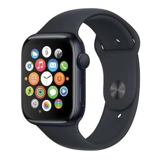 Smart%20Watch%20S9%20Pro%202.01%20Full%20Touch%20Bluetooth%20Calls%20Sleep%20Monitoring%20Multiple%20Sport%20Modes%20100+%20Dials%20Smartwatch%20For%20Android%20iOS%20-%20Image%208