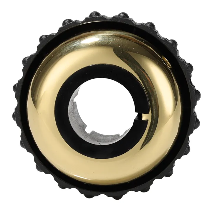 N+1%20Copper%20Rotating%20Bicycle%20Bell%20Retro%20Invisible%20Horn%20Sturdy%20with%20Clear&Long%20Sound%20high%20decibel%20Ring%20Bell%20for%2022.2mm%20Handlebars%20-%20Image%208