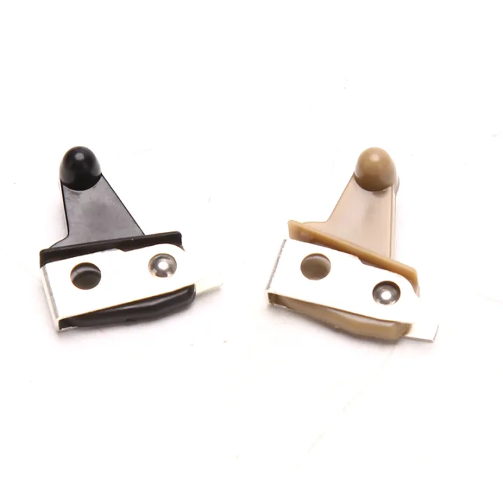 1PC Hair Clipper Replacement Power Switch for WAHL 8148/8159 Electric Cutter Repair Parts Styling Tools Accessories