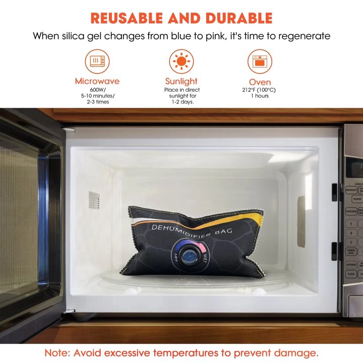 For%20Wardrobe%20Shoe%20Cabinet%20Car%20Dehumidifier%20Reusable%20Moisture%20Absorbing%20Bag%20Multifunction%20Silica%20Gel/Mineral%20Moisture%20Killer%20Bag%20-%20Image%205