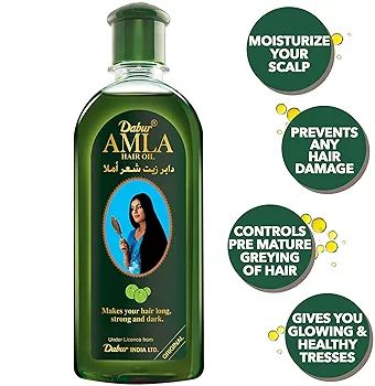 International%20UAE%20product%20Dabur%20Amla%20Hair%20oil%20300%20Ml%20-%20Image%203