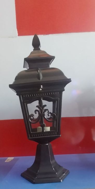 Gate%20Light(Gate%20light)%20-%20Image%204