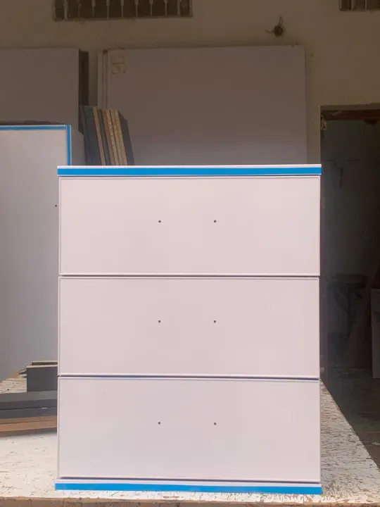 Rolling%20File%20Cabinet%20with%203%20Drawers,%20soges%20Vertical%20Filing%20Cabinet%20with%20Lockable%20Wheels,%20Wooden%20Mobile%20Storage%20Cabinet%20Under%20Desk%20for%20Home%20Office,%20Black%20-%20Image%206