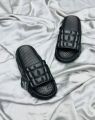 Balmain Slippers Slippers for men New Trendy flip flops Unisex. 