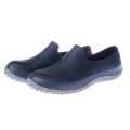 Big Size 49 EVA Anti-slip Outsole Rain Shoes Short Tube Water Kitchen Shoes Overshoes Car Washing Fishing Shoes Ankle Boots. 