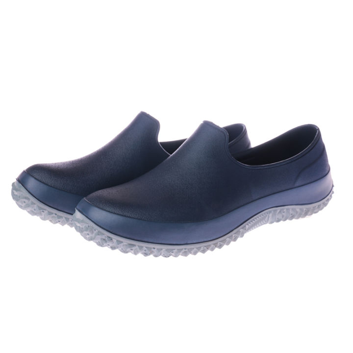 Big%20Size%2049%20EVA%20Anti-slip%20Outsole%20Rain%20Shoes%20Short%20Tube%20Water%20Kitchen%20Shoes%20Overshoes%20Car%20Washing%20Fishing%20Shoes%20Ankle%20Boots%20-%20Image%203